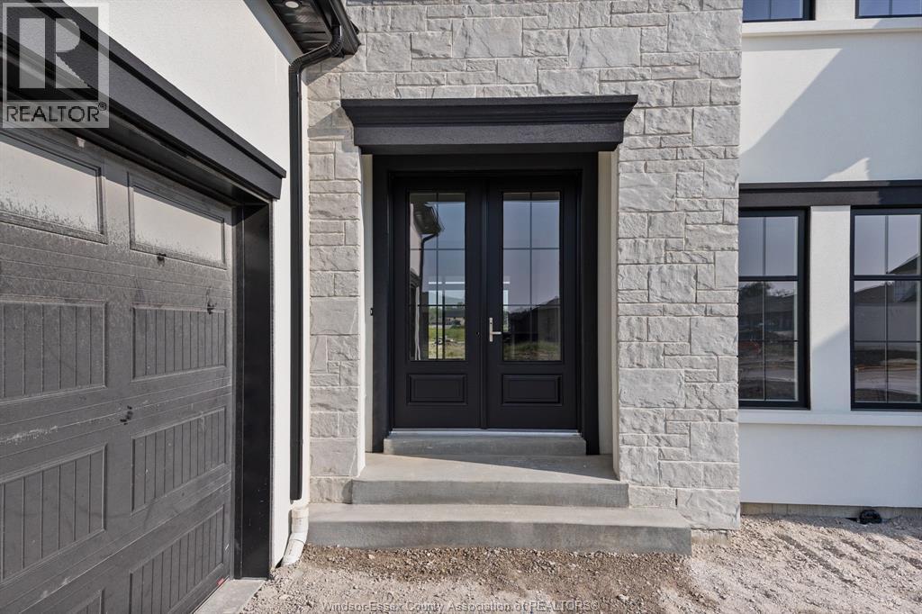 1222 CAMPANA CRESCENT - 4