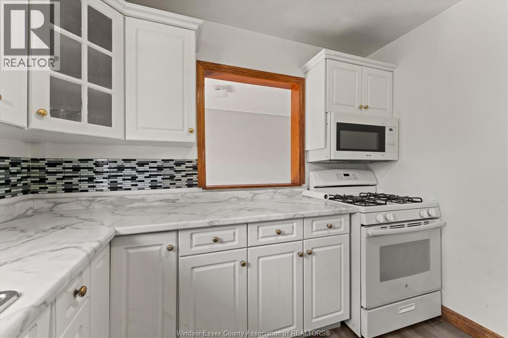 3672 MORRIS DRIVE - Image 12