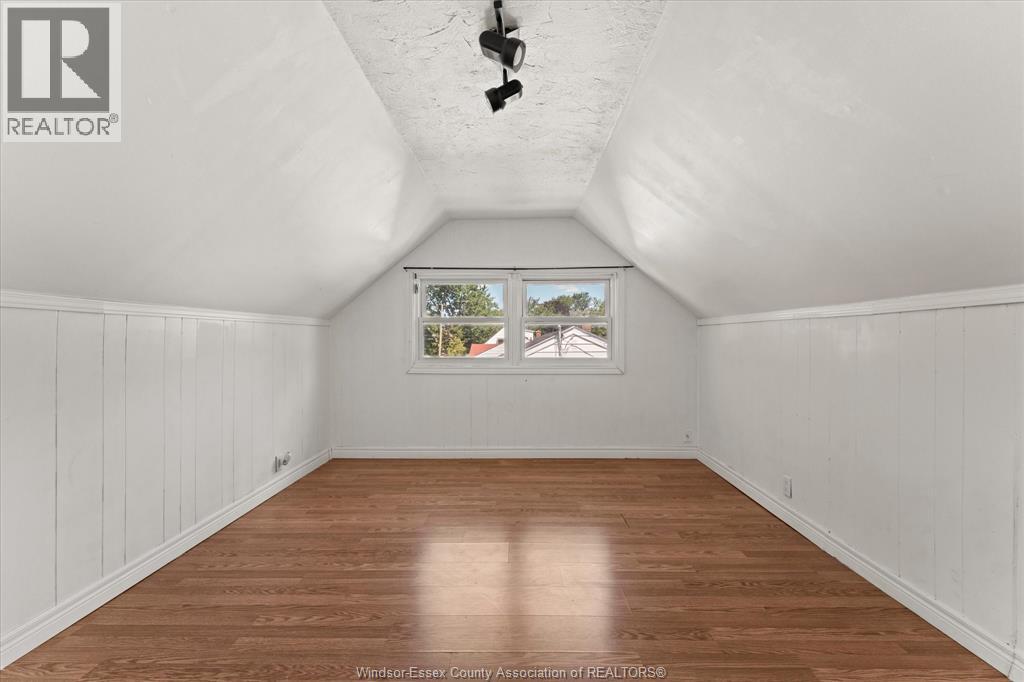 3672 MORRIS DRIVE - Image 16