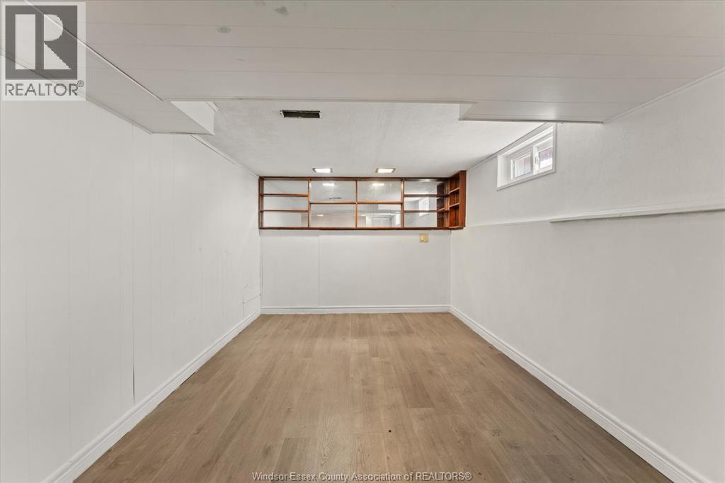 3672 MORRIS DRIVE - Image 20