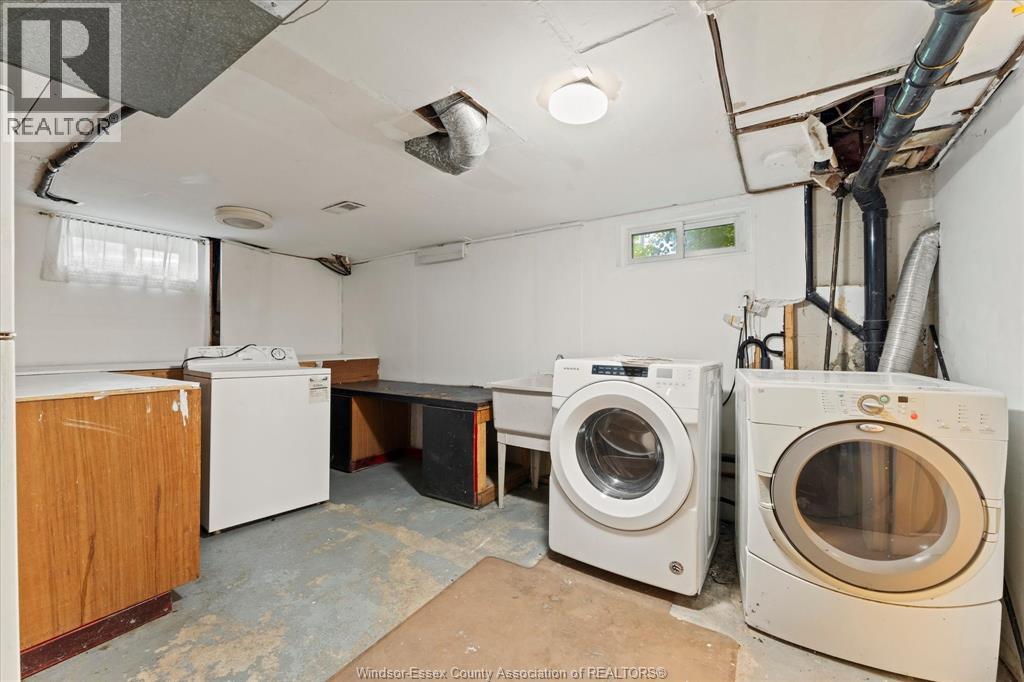3672 MORRIS DRIVE - Image 24