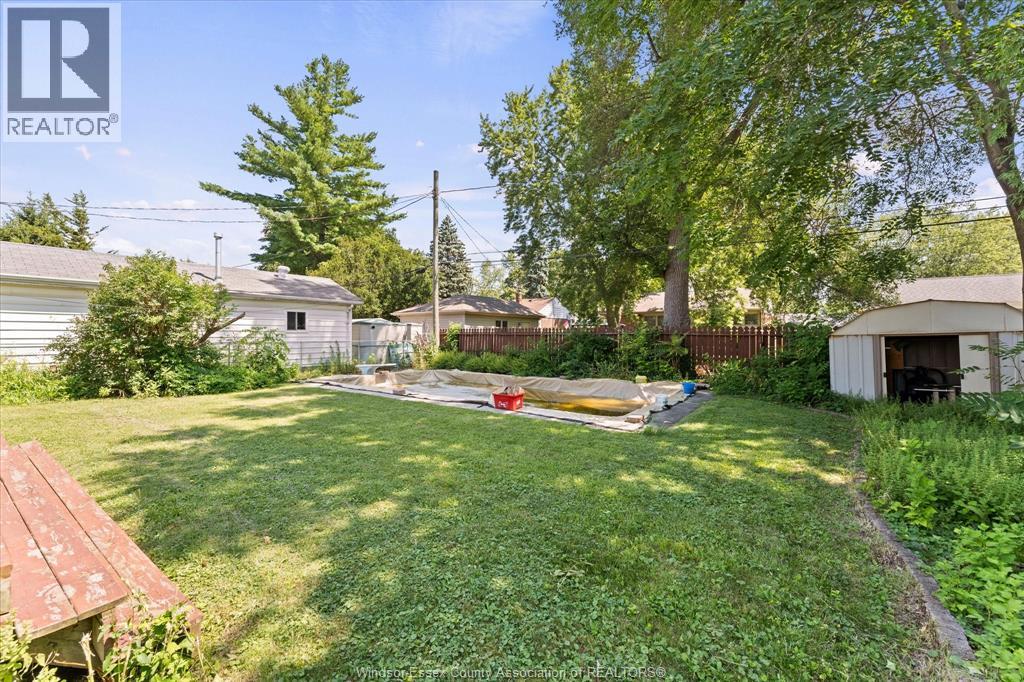 3672 MORRIS DRIVE - Image 27