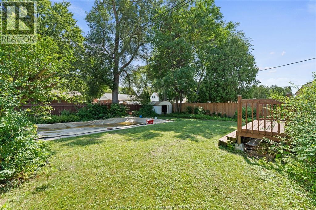 3672 MORRIS DRIVE - Image 28