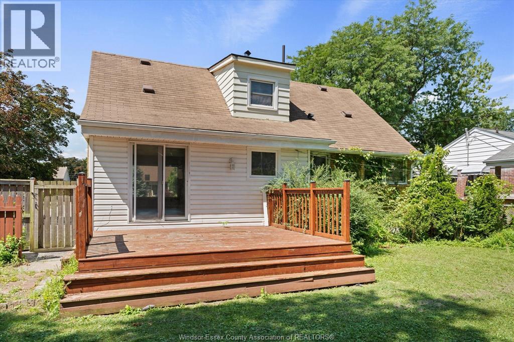 3672 MORRIS DRIVE - Image 29
