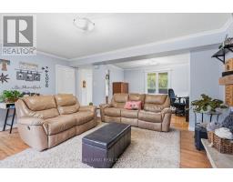 91 St Clair Court, London South, ON N6J3W1 Photo 11