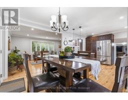 91 St Clair Court, London South, ON N6J3W1 Photo 19