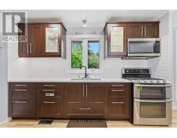 91 St Clair Court, London South, ON N6J3W1 Photo 14