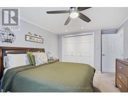 91 St Clair Court, London South, ON N6J3W1 Photo 20