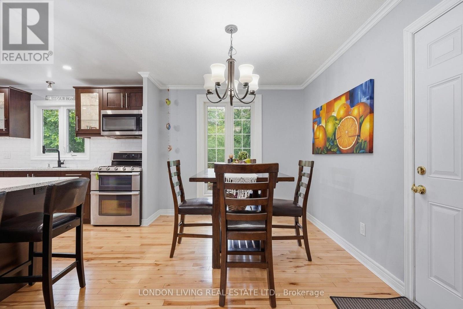 91 ST CLAIR COURT - Image 18