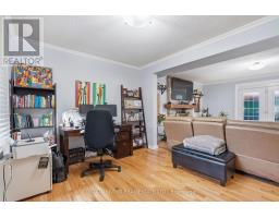 91 St Clair Court, London South, ON N6J3W1 Photo 12