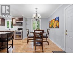 91 St Clair Court, London South, ON N6J3W1 Photo 18