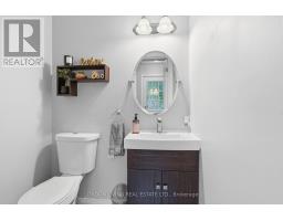 91 St Clair Court, London South, ON N6J3W1 Photo 24