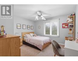91 St Clair Court, London South, ON N6J3W1 Photo 22