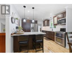 91 St Clair Court, London South, ON N6J3W1 Photo 15
