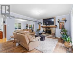 Laundry room - 91 St Clair Court, London South, ON N6J3W1 Photo 10