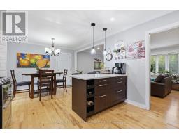 91 St Clair Court, London South, ON N6J3W1 Photo 17