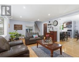 91 St Clair Court, London South, ON N6J3W1 Photo 13