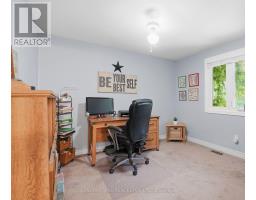 91 St Clair Court, London South, ON N6J3W1 Photo 23