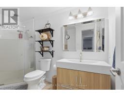 91 St Clair Court, London South, ON N6J3W1 Photo 25