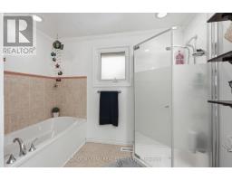 91 St Clair Court, London South, ON N6J3W1 Photo 26
