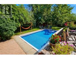 91 St Clair Court, London South, ON N6J3W1 Photo 36