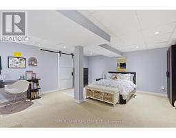 91 St Clair Court, London South, ON N6J3W1 Photo 28