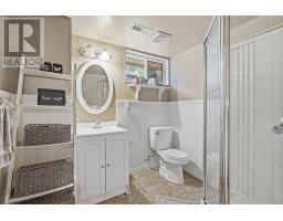 91 St Clair Court, London South, ON N6J3W1 Photo 30