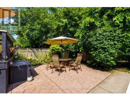 91 St Clair Court, London South, ON N6J3W1 Photo 37