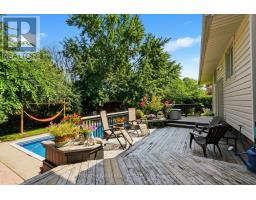 91 St Clair Court, London South, ON N6J3W1 Photo 35