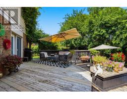 91 St Clair Court, London South, ON N6J3W1 Photo 33