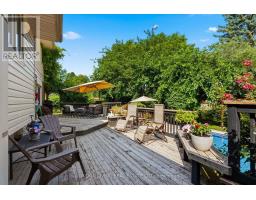 91 St Clair Court, London South, ON N6J3W1 Photo 32
