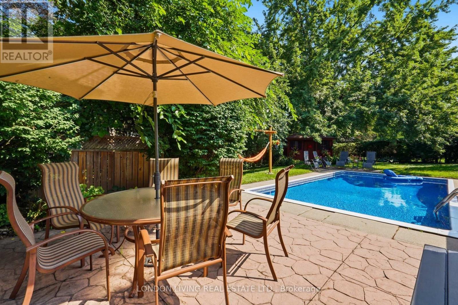 91 ST CLAIR COURT - Image 38