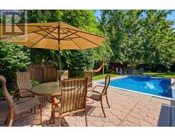 91 St Clair Court, London South, ON N6J3W1 Photo 38