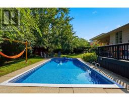91 St Clair Court, London South, ON N6J3W1 Photo 39