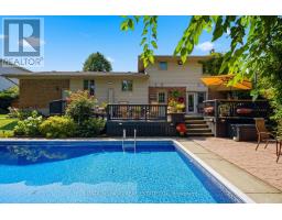 91 St Clair Court, London South, ON N6J3W1 Photo 43