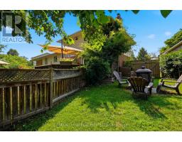 91 St Clair Court, London South, ON N6J3W1 Photo 45