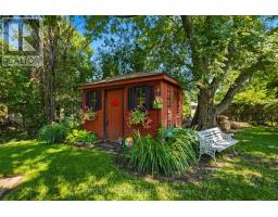 91 St Clair Court, London South, ON N6J3W1 Photo 41