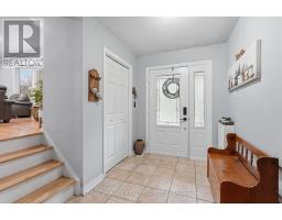 Recreational, Games room - 91 St Clair Court, London South, ON N6J3W1 Photo 9