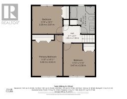 91 St Clair Court, London South, ON N6J3W1 Photo 49