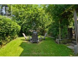 91 St Clair Court, London South, ON N6J3W1 Photo 44