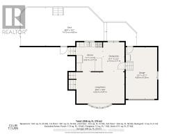 91 St Clair Court, London South, ON N6J3W1 Photo 48