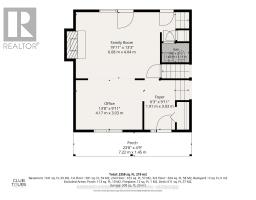 91 St Clair Court, London South, ON N6J3W1 Photo 47