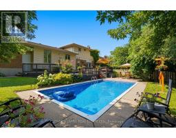 91 St Clair Court, London South, ON N6J3W1 Photo 42