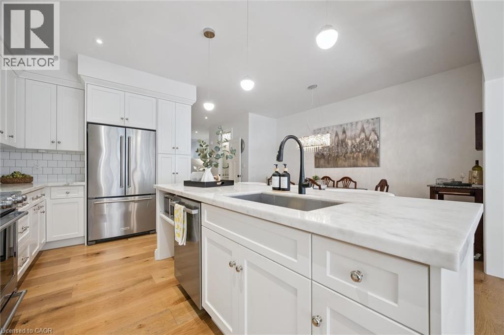 291 GREY SILO Road - Image 13