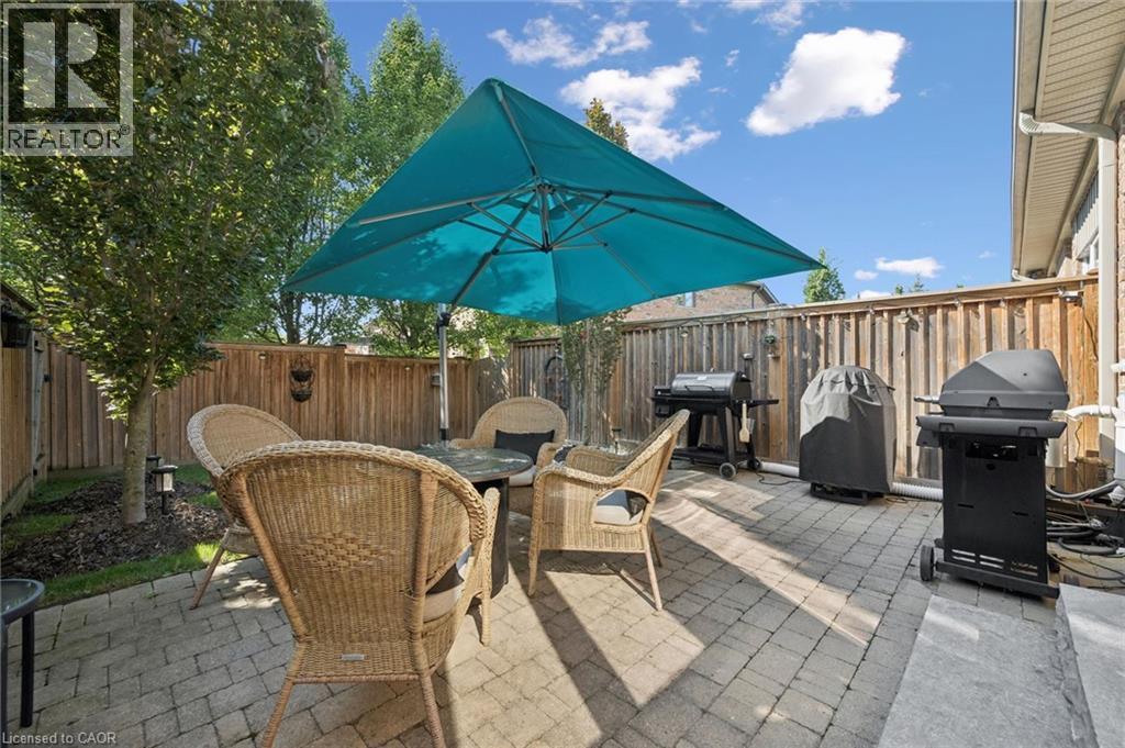 291 GREY SILO Road - Image 36