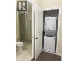 5001 Corporate Drive Unit# 704, Burlington, ON L7L0H5 Photo 13