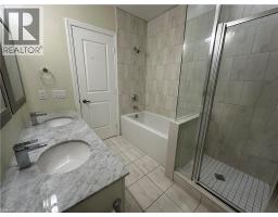 5001 Corporate Drive Unit# 704, Burlington, ON L7L0H5 Photo 6