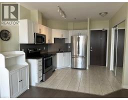 5001 Corporate Drive Unit# 704, Burlington, ON L7L0H5 Photo 7