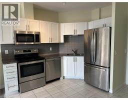 5001 Corporate Drive Unit# 704, Burlington, ON L7L0H5 Photo 8