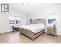 91 Ridgevale Drive, Westmount, NS B1R0C2 Photo 18
